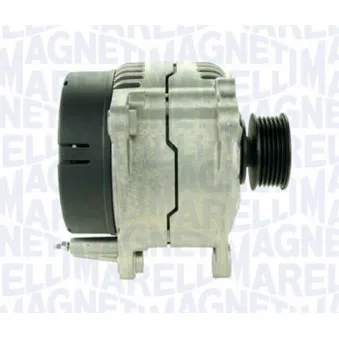 Alternateur MAGNETI MARELLI 944390389500