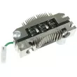 Pont de diodes, alternateur AS-PL ARC4008 - Visuel 2