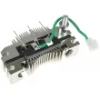 Pont de diodes, alternateur AS-PL ARC4009 - Visuel 1