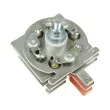 Pont de diodes, alternateur AS-PL ARC4010 - Visuel 1