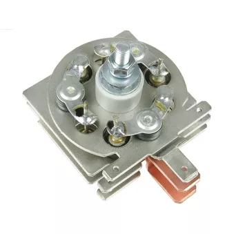 Pont de diodes, alternateur AS-PL ARC4010
