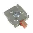 Pont de diodes, alternateur AS-PL ARC4010 - Visuel 2