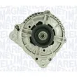 Alternateur MAGNETI MARELLI 944390389500 - Visuel 2