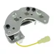 Pont de diodes, alternateur AS-PL ARC4011 - Visuel 1