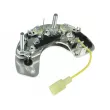 Pont de diodes, alternateur AS-PL ARC4011 - Visuel 2