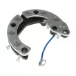 Pont de diodes, alternateur AS-PL ARC4012 - Visuel 1