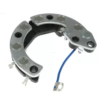 Pont de diodes, alternateur AS-PL ARC4012
