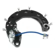 Pont de diodes, alternateur AS-PL ARC4012 - Visuel 2