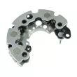 Pont de diodes, alternateur AS-PL ARC4015S - Visuel 2