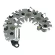 Pont de diodes, alternateur AS-PL ARC4016 - Visuel 1