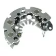 Pont de diodes, alternateur AS-PL ARC4016 - Visuel 2