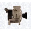 Alternateur MAGNETI MARELLI 944390389600 - Visuel 1