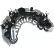 Pont de diodes, alternateur AS-PL ARC4018 - Visuel 1