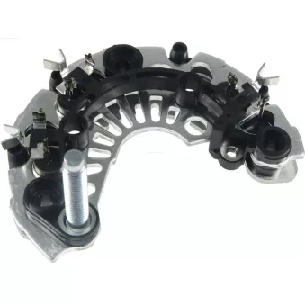 Pont de diodes, alternateur AS-PL ARC4018