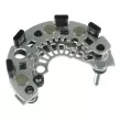 Pont de diodes, alternateur AS-PL ARC4018 - Visuel 2