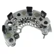 Pont de diodes, alternateur AS-PL ARC4019 - Visuel 2