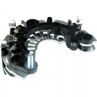 Pont de diodes, alternateur AS-PL ARC4020