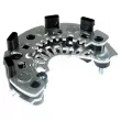 Pont de diodes, alternateur AS-PL ARC4020 - Visuel 2