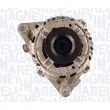 Alternateur MAGNETI MARELLI 944390389600 - Visuel 2