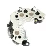 Pont de diodes, alternateur AS-PL ARC4021 - Visuel 1