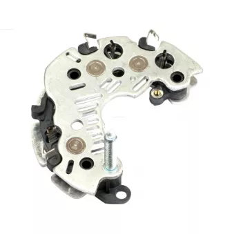 Pont de diodes, alternateur AS-PL ARC4021
