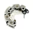 Pont de diodes, alternateur AS-PL ARC4021 - Visuel 2