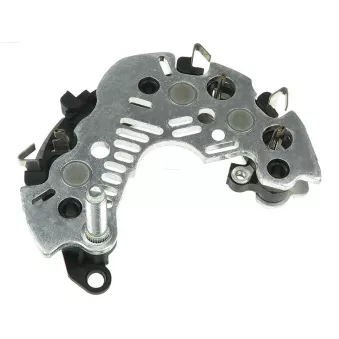 Pont de diodes, alternateur AS-PL ARC4022P