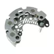 Pont de diodes, alternateur AS-PL ARC4022P - Visuel 2