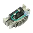 Pont de diodes, alternateur AS-PL ARC4023 - Visuel 1