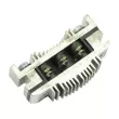 Pont de diodes, alternateur AS-PL ARC4023 - Visuel 2