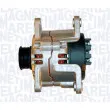 Alternateur MAGNETI MARELLI 944390389900 - Visuel 1
