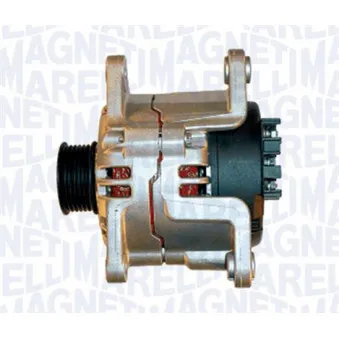 Alternateur MAGNETI MARELLI 944390389900