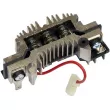Pont de diodes, alternateur AS-PL ARC4030 - Visuel 2