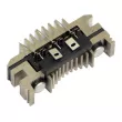 Pont de diodes, alternateur AS-PL ARC4031 - Visuel 1