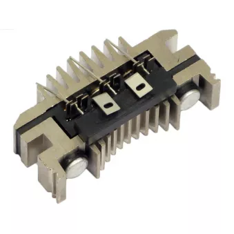 Pont de diodes, alternateur AS-PL ARC4031