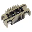 Pont de diodes, alternateur AS-PL ARC4031 - Visuel 2