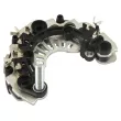Pont de diodes, alternateur AS-PL ARC4037 - Visuel 1