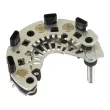 Pont de diodes, alternateur AS-PL ARC4037 - Visuel 2