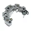 Pont de diodes, alternateur AS-PL ARC4040S - Visuel 2