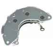 Pont de diodes, alternateur AS-PL ARC4041S - Visuel 2