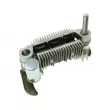 Pont de diodes, alternateur AS-PL ARC5001 - Visuel 1