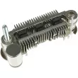 Pont de diodes, alternateur AS-PL ARC5004 - Visuel 1