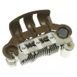 Pont de diodes, alternateur AS-PL ARC5004 - Visuel 2