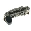 Pont de diodes, alternateur AS-PL ARC5006 - Visuel 1