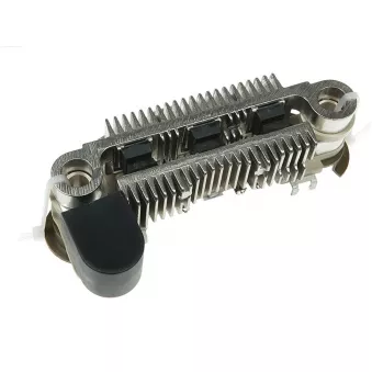 Pont de diodes, alternateur AS-PL ARC5006