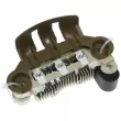 Pont de diodes, alternateur AS-PL ARC5006 - Visuel 2