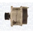 Alternateur MAGNETI MARELLI 944390390300 - Visuel 1