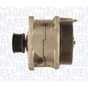 Alternateur MAGNETI MARELLI 944390390300
