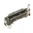 Pont de diodes, alternateur AS-PL ARC5008 - Visuel 1