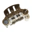 Pont de diodes, alternateur AS-PL ARC5008 - Visuel 2
